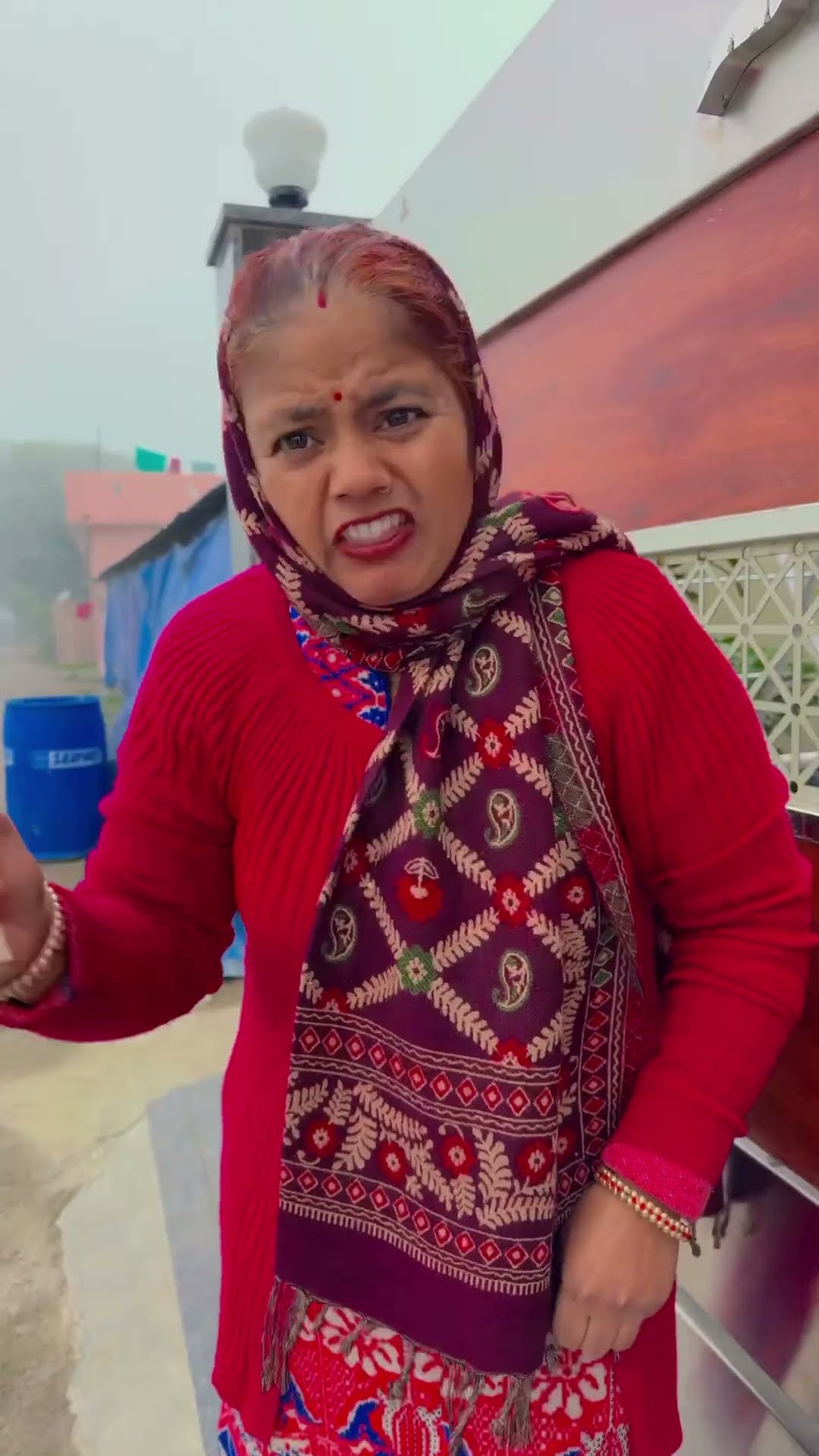Uda Ja Kale Kawan ❤️? #shorts #trending #song #funny #maa #love