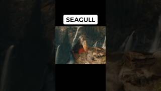 Worst Ways People Have Died In Jurassic Park Part 14