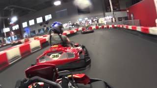 Rolling Road Block K1 Speed Anaheim GP CCW Qualifying 6/7 Rolling Road Block K1 Speed Anaheim GP CCW Qualifying 6/7