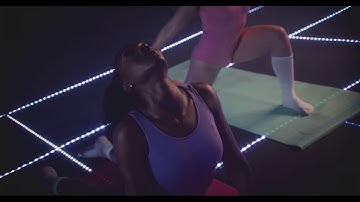 Dizzy Wright - Hit Em With The Pose ft. Jazz Lazr (Official Music Video)