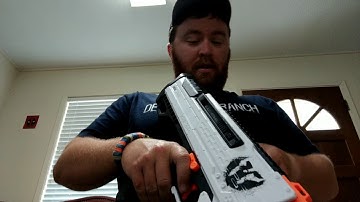 Helios jam and clear