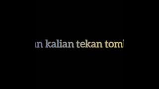 Dj. Batak rap sai nimmu tuau