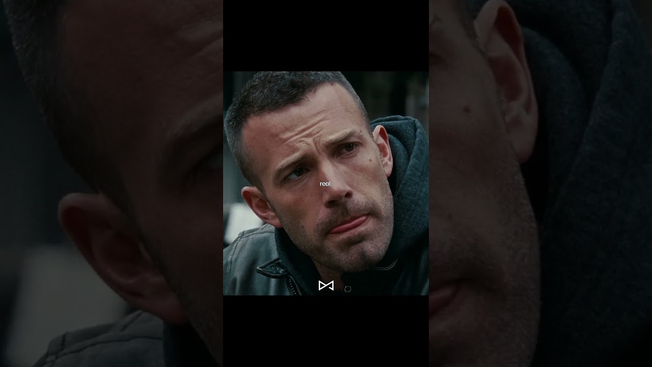 Success requires sacrifice. 