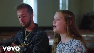 Download Lagu LeRoy Stoltzfus - I've Got a River of Life (feat. Danica \u0026 Destiny) (Official Music Video) MP3 Download Lagu LeRoy Stoltzfus - I've Got a River of Life (feat. Danica \u0026 Destiny) (Official Music Video) MP3