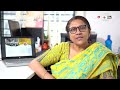 Sister Nivedita University Others(14)