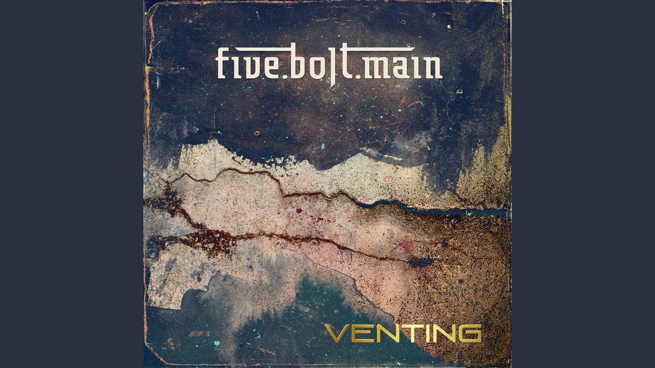 Guarda Broken Compass su YouTube Guarda Broken Compass su YouTube