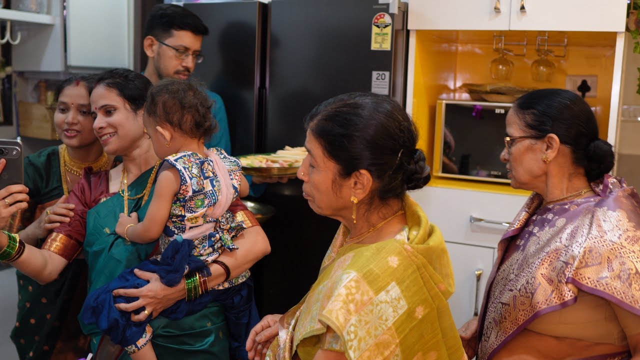 ଓଡିଆ vlog, ଏ ବର୍ଷ ପୁରା ପାରିବାର ସାଥିରେ ମିଶି ସବୁକଲୁ 🥰❤️କିଛି ଦିନ ସାଥିରେ ରହିଲୁ ବହୁତ ଖୁସି ଲାଗୁଛି 🤩