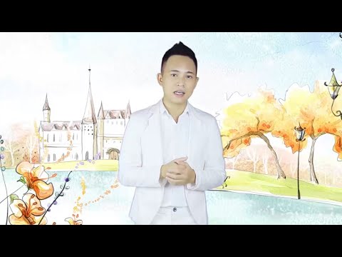 KN QUẢN LÝ CẢM XÚC - Bài 1: Giải mã chú ngựa cảm xúc | Ts tâm lý Nguyễn Hoàng Khắc Hiếu