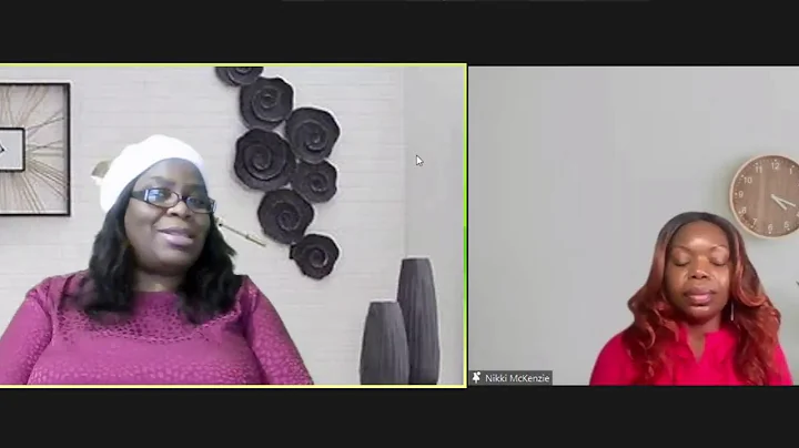 Marcia Baker: Prayer For Marriages - PRAYING FOR O...