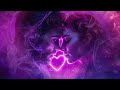 THE PERSON YOU WANT WILL COME TO YOU IN JUST 2 MINUTES 💖 POWERFUL FREQUENCY OF LOVE ATTRACTION 432Hz