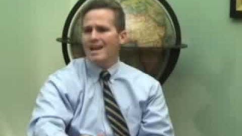 Building positive relationships with students