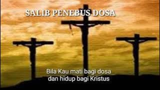 Lagu Paskah 