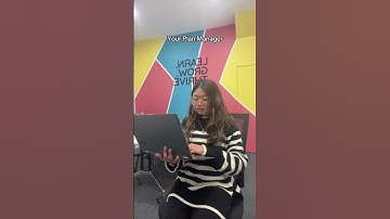 Care Coordinator, Cheerleader, and Everything In Between – Your NDIS Support Just Got Supercharged �