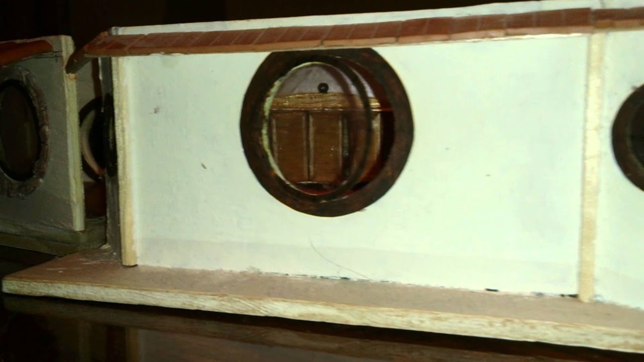 Bolson Cerrado Carlosblansa 17 2 14