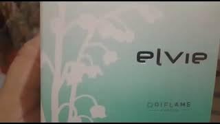 Download lagu Unboxing of Elvie(for her)|Oriflame fragrance.