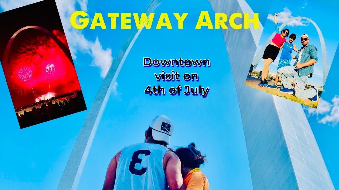 saint-louis-downtown-visit-on-4th-july-gateway-arch-is-downtown