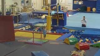 VID 20171207 112110074