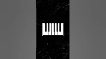 TOP 3 Chord Progressions For TRAP BEATS 