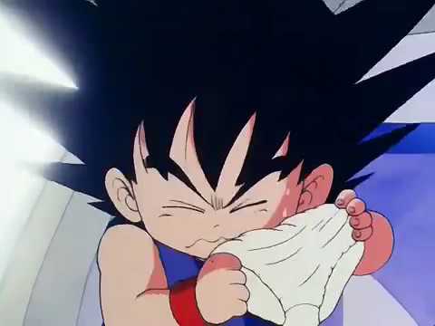 Zeitplan Paddel Bl Tter Sammeln Imagenes De Goku Sin Ropa Interior Nathaniel Ward Best Uben Bett