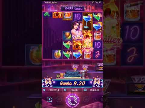 Jogue no Leaobet Casino Online: Aposte e Ganhe em Português no Brasil