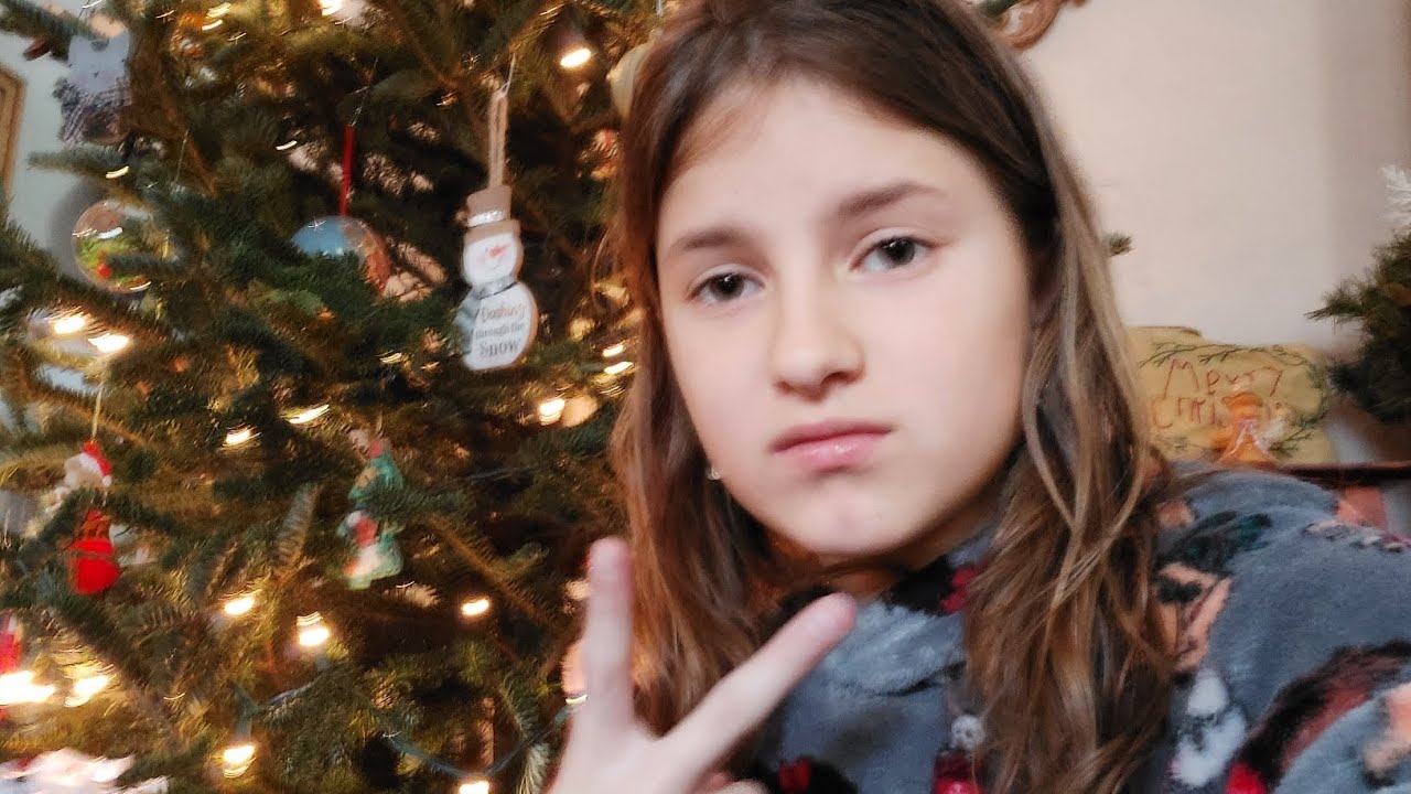 Is Making My Own Color By Number YouTube is-making-my-own-color-by-number-youtube