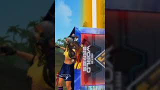 SIK ASIK ASIK YA CUMAN DIGELENG GELENG😭😂