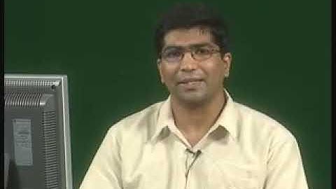 QUERY PROCESSING AND  OPTIMIZATION - PART 1