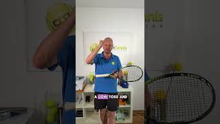 How Well Are Zverev And Sinner Serving Today? #tennis #serve
How Well Are Zverev And Sinner Serving Today? #tennis #serve How Well Are Zverev And Sinner Serving Today? #tennis #serve