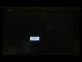 ✅PS4 SIN SEÑAL DE VIDEO HDMI REPARAR (SOLUCIÓN) 2020 🔥