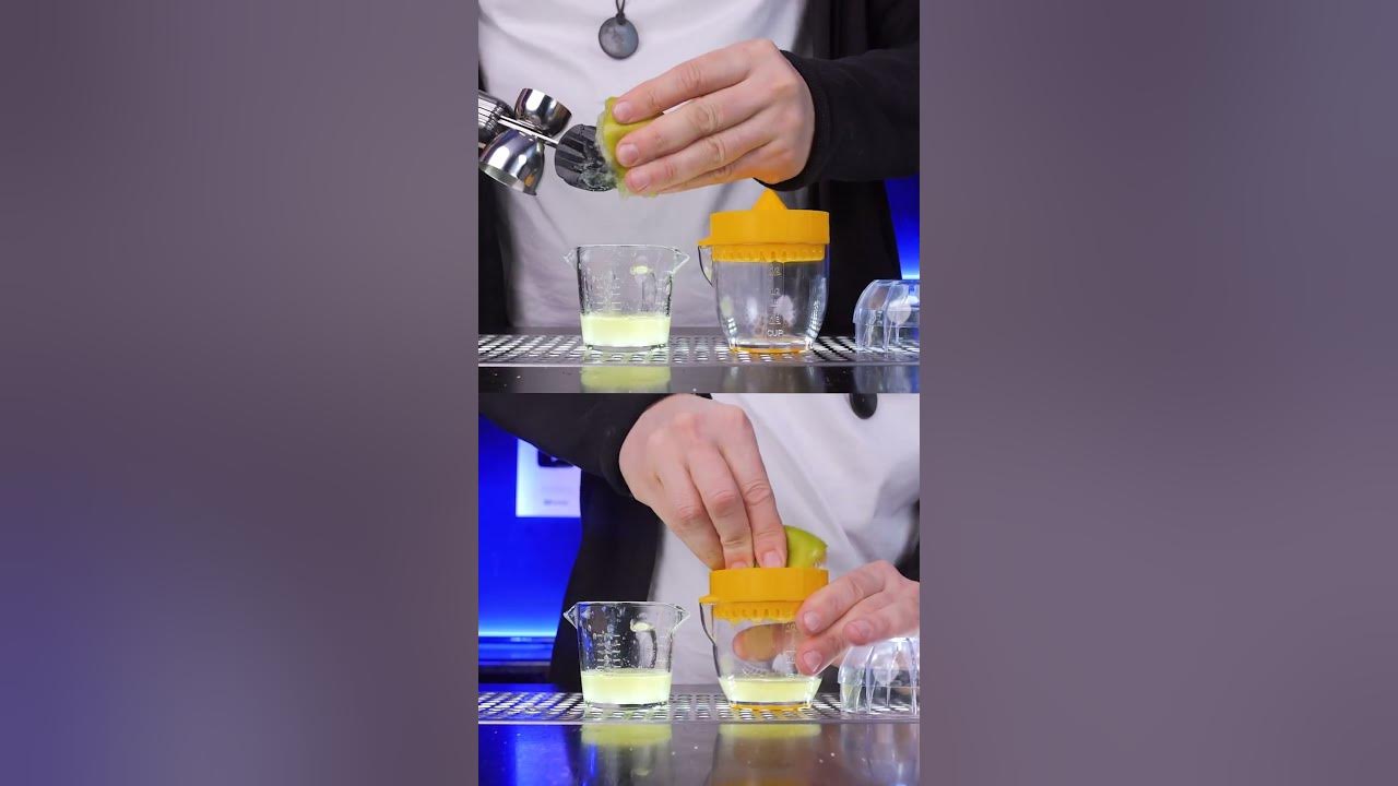 is-this-swiss-army-knife-for-drinks-worth-it-youtube