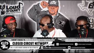 #PrezD of @Rap101Economics &  @TrillTalkNoPillTalkTV #FastBash #FullInterview #podcast #interview