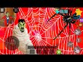 Scary Stranger 3D New Update Easter Bite Spider Prank - Android Gameplay