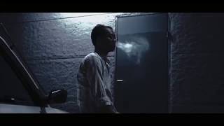 Aimless - Wound Official Video