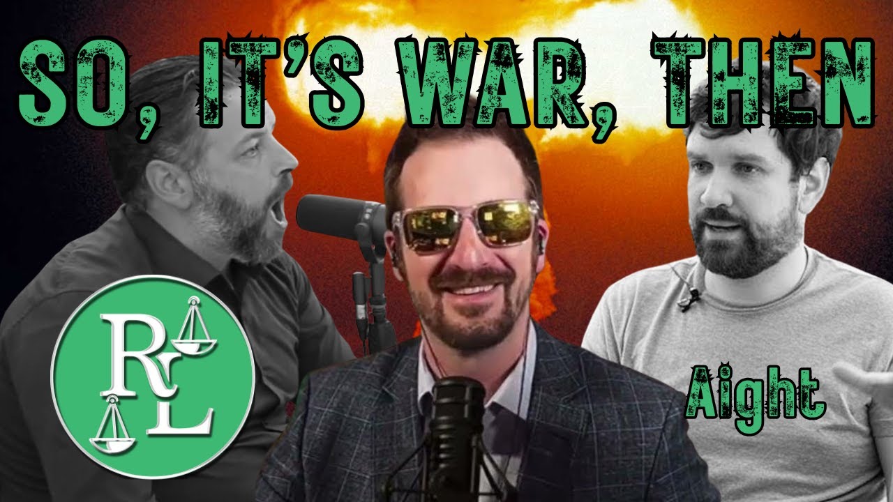 War On The Internet – War For The Internet – Andrew Wilson and Destiny CALL ME OUT War On The Internet – War For The Internet – Andrew Wilson and Destiny CALL ME OUT