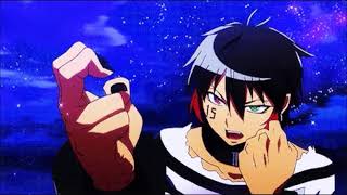 Lil Nas X Jack Harlow - Industry Baby Slowed Reverb Bass Boosted