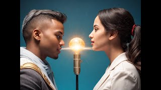 Teaching NLP with NLP: Unlocking the Power of Embedded Commands for Lasting Influence