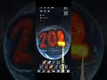 Future Earth Destroyed 😱🌎 | Solar Smash #ytshorts #solarsmash #earth2026#shorts #viral #like