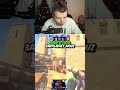 twitch:StRoGo ДОНК В СОЛО ЗАКРЫВАЕТ MOUZ #strogo #cs2 #строго