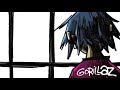 Gorillaz Feel Good Inc Noodles Demo mp3