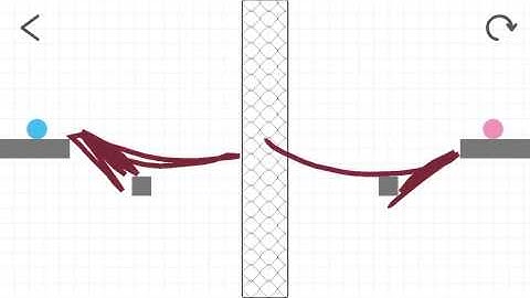 我過了Brain Dots的第224關！ http://braindotsapp.com #BrainDots #BrainDots_s224