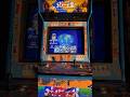 Bison!!! Super Street Fighter 2 Turbo Arcade(1994)#bison #boss #streetfighter #ssf2t #arcade #capcom