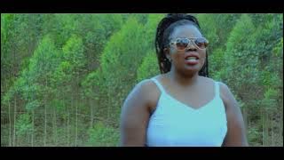 UBUMUNTU by Arody Paradis | video 2021| (Caro Records)