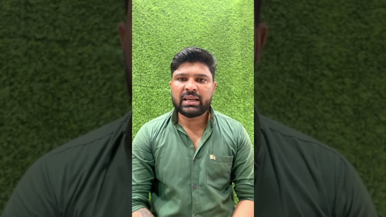 Nimesulide Tablet: Safe or Not? Uses, Dose & Side Effects Nimesulide Tablet का सही उपयोग कैसे करें?