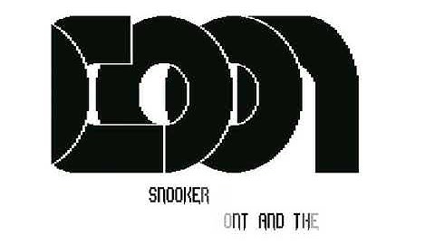 Cocoon  Intro 5 ! Commodore 64 (C64)