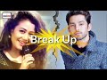 Isme Tera Ghata | PUBLIC REACTION On Demand | Neha Kakkar's REPLY To Himansh Kohli After Break Up Mp3 Song