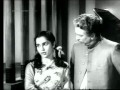 Chhaya 1961  sunil dutt asha parekh  full movie  part 1 of 2