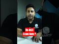 RE- Neet 2026 | NEET Paper Leak 2026 #shorts #neet2026 #neetleak