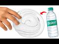 DIY Water Slime With Glue Without Borax Activator at home/Water Slime Making/Diy Water Slime/ASMR