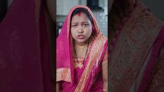 cooking tips easy | cooking tips #cooking #kitchen #shorts #shortvideo @utkalstoryzone
