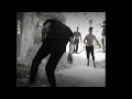 شاهد ماذا فعل شباب سوريا رغم الدمار الذى حدث لهم